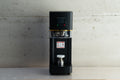 Can Sealing Machine (Black)