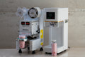 Ultimate Beverage System