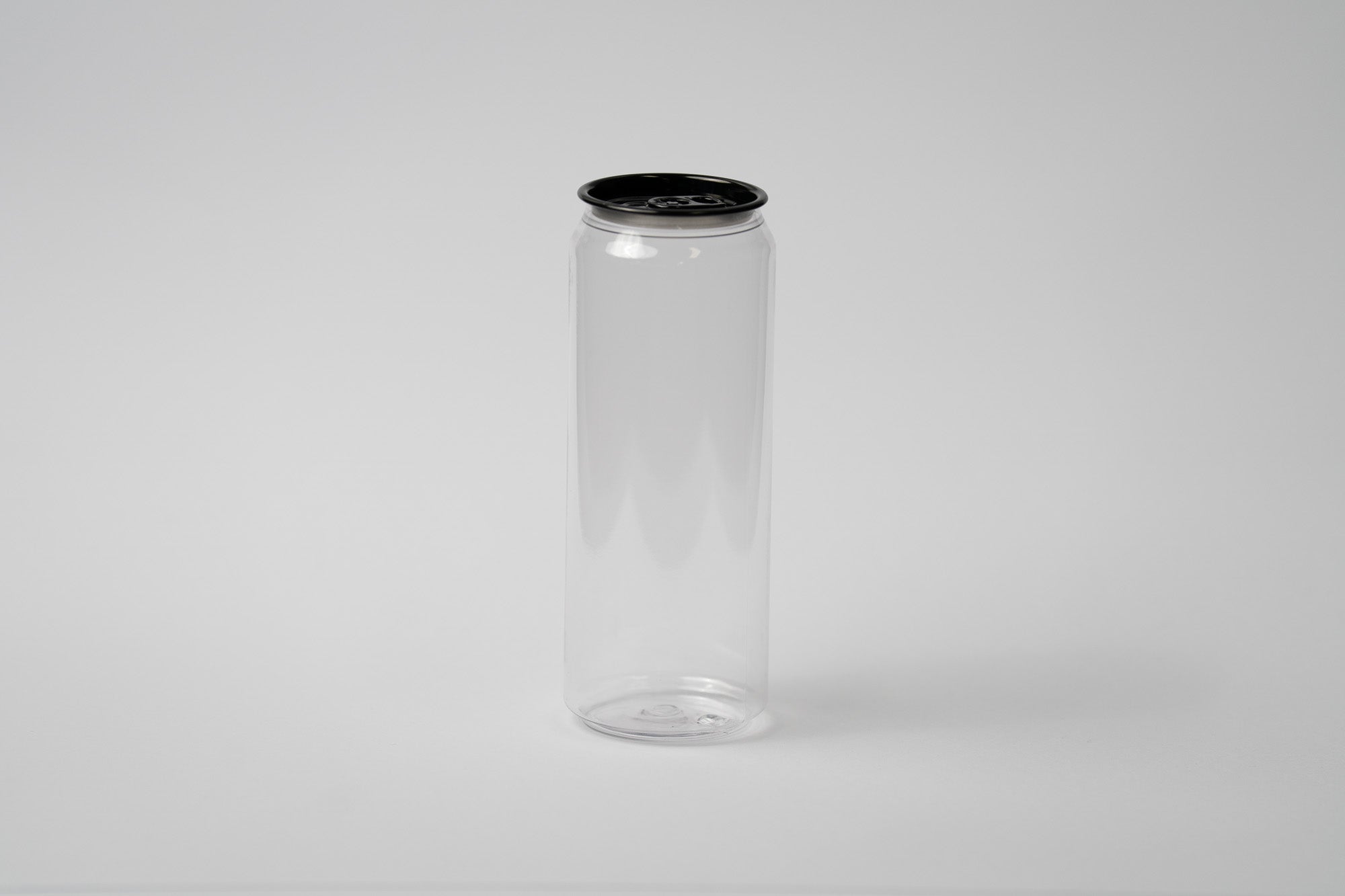 500ml PET Cans (Box of 100)