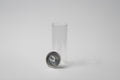 330ml PET Slim Cans (Box of 200)