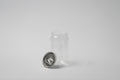 330ml PET Cans (Box of 200)
