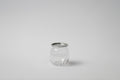 210ml PET Cans with Easy Tear Lid (Box of 200)